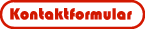 zum Kontaktformular